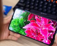 荣耀X10 Max体验分享！完美诠释“大”就一定爽