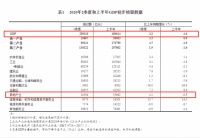 大自然地暖实木地板携全新技术助力优质家居生活