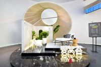 2020潭洲展×冠珠 | 新零售“智慧玩法”预见未来家居！