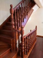 2020云南建博会|鑫博艺—创优质品牌，做百年企业！