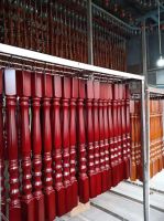 2020云南建博会|鑫博艺—创优质品牌，做百年企业！