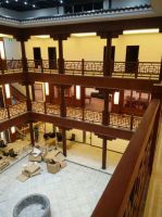 2020云南建博会|鑫博艺—创优质品牌，做百年企业！