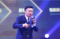 媒体合作、签约代言人…久邦新品发布会再创品牌新高度