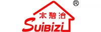 2020年云南建博会|水碧治—峰友满天下！