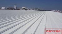 2020年云南建博会|水碧治—峰友满天下！