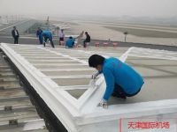 2020年云南建博会|水碧治—峰友满天下！