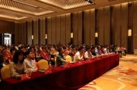 和也坚持让天下人睡出健康