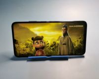 大屏手机的“领军人物” 荣耀X10 Max体验报告