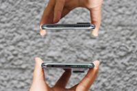 大屏手机的“领军人物” 荣耀X10 Max体验报告