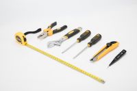 灶具换装无忧，一步到位教你燃气灶该如何选择