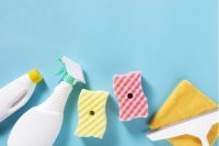 灶具换装无忧，一步到位教你燃气灶该如何选择