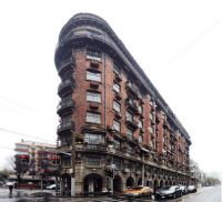 海派Talks第一期 | 海派初印象，从生活美学到海派艺术