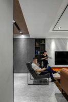 弗兰克设计师朱平波：从情感入手，做有“温度”的设计