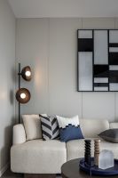 2020「酷+创造营」先锋设计师选拔-洪婧-海上钢琴师