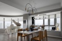 2020「酷+创造营」先锋设计师选拔-洪婧-海上钢琴师