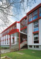 被全球用户点赞的好窗，到底有多优秀？