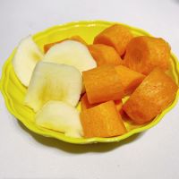 谁说破壁机又吵又难洗？苏泊尔破壁机SP39S全测评呈上！