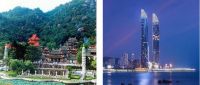 《炎黄春秋文化沙龙》序