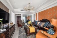 必美幸福家设计大赛 | 遇见爱马仕