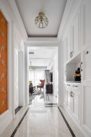 必美幸福家设计大赛 | 遇见爱马仕