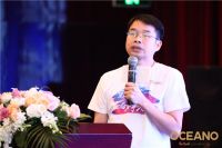 杭州站|厂商同心，乘风破浪，创造更好的2020下半年