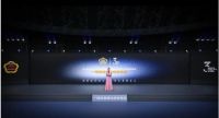 亚美利加成功出圈，中英日韩四国语言大碰撞