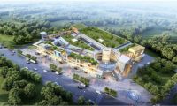 玖方广场打造创新型商业模式，添补区域商业发展空缺