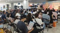 捷报频传！| 培恩集成灶西北战区单店活动圆满成功