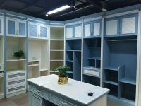 全铝家居十大品牌，海杉铝艺诠释全铝家居品牌新概念