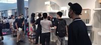 聚焦家居新零售：盟主直播携营销倍增方案亮相广州家博会