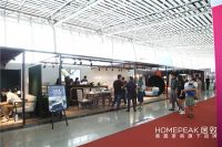 CIFF×居致 | 广州家博会精彩亮点,带你一睹为快!