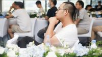 寻美一品丨2020恒洁设计师城市体验之行苏州启幕