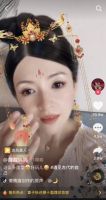抖音“造星”：超2000明星入驻，业内称每10万播放量可引流两万粉丝