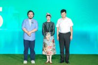 全友“服务进万家活动”十周年暨品质生活沙龙圆满落幕