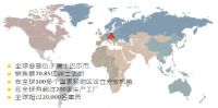 免钉胶可以粘接什么材质？