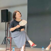 温故而知新——在“设计之春”，展开一场“大家”设计对话