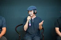 温故而知新——在“设计之春”，展开一场“大家”设计对话