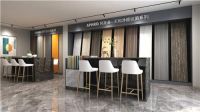 4个月新增专卖店30余家！阿芙洛板材何以成为一匹黑马？