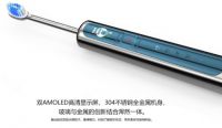 电动牙刷哪个牌子好？全方位测评高端电动牙刷