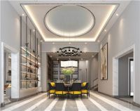 顾佳追求的高品质生活，其实唾手可得！