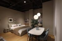 样子生活2周年，疯狂10小时直播玩出新奇酷