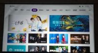 极米MOVIN 01X新品上手耿直体验，轻薄小机型值得入手吗？