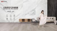 助力行业转型升级，大自然家居行业首发地墙一体化白皮书