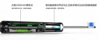 电动牙刷哪个牌子好？全方位测评高端电动牙刷