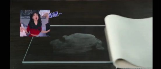顾家沙发任性实验室总结稿871.JPG