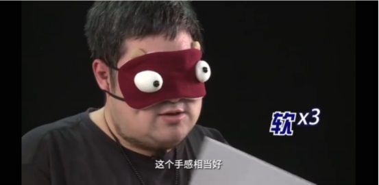 顾家沙发任性实验室总结稿748.JPG