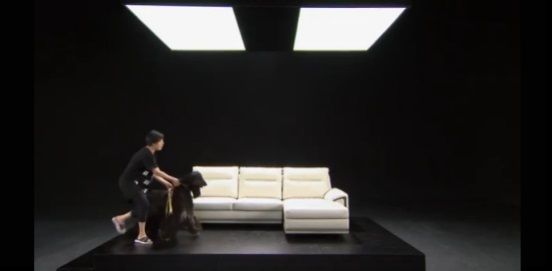顾家沙发任性实验室总结稿1160.JPG