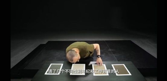 顾家沙发任性实验室总结稿446.JPG