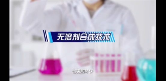 顾家沙发任性实验室总结稿1577.JPG