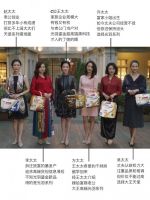 当太太圈遇到纸尿裤，鄙视链依旧存在吗？